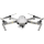 DJI Mavic Pro Combo Platinum - 398596 - zdjęcie